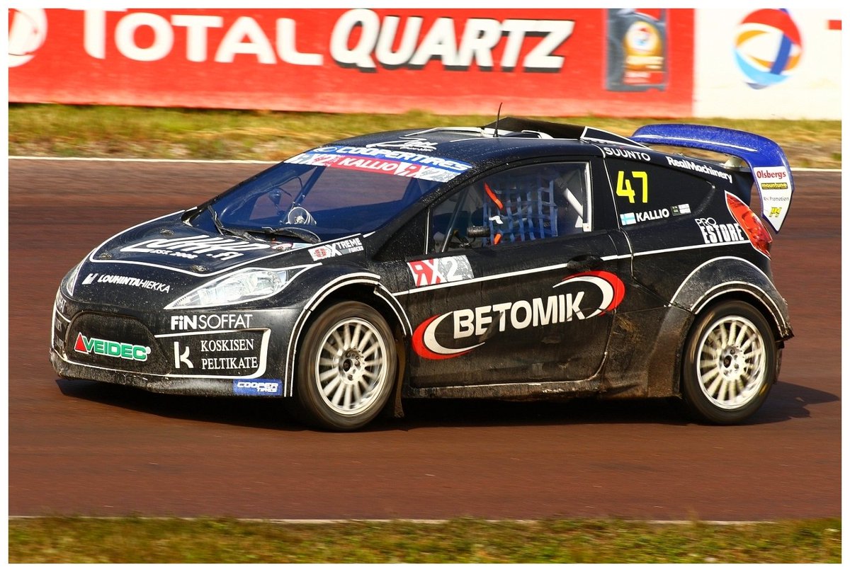 jkallioracing's tweet photo. Toinen kuvakooste Ruotsin Höljesin viikonlopusta, more pictures from Höljes and The Magic Weekend -> https://t.co/V68JfJMx4U #WorldRX #RX2 #HöljesRX #TheMagicWeekend @olsbergsmse @FIAWorldRX @RX2_Series
📸 Jari Nurminen / @RPFmedia https://t.co/YHdTfKtPJs