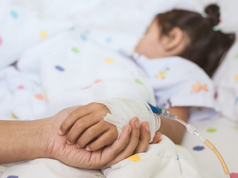 gsu_news's tweet photo. A @GSUArtSci study finds female survivors of #pediatric brain tumors are more likely to suffer from long-term cognitive impairment than male survivors. #GSUResearch https://t.co/InYIerrBU0 https://t.co/gb7GISFezc