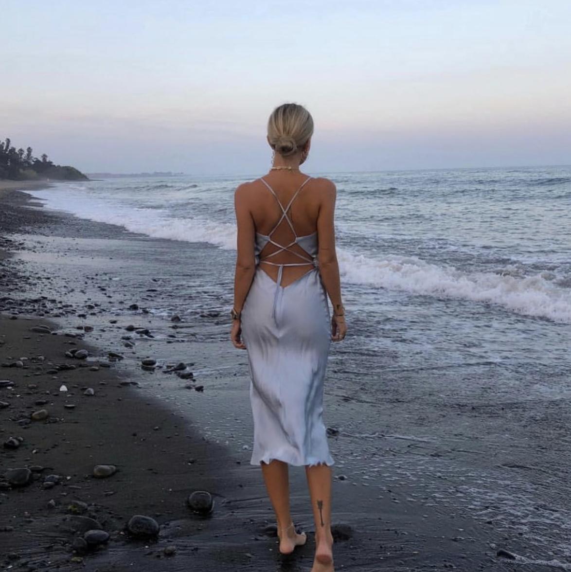 So beautiful 🖤 #maicouture #glowup #glowingskin #naturalbeauty #makeup