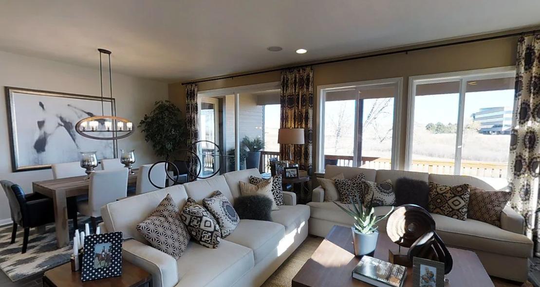 SkyestoneDenver's tweet photo. Are you looking for a #Colorado home that's designed for socializing in every season? Explore Skyestone 55+... https://t.co/HuWex1lxR0 #denver #denverco #denverrealestate #denverrealtor #denverdesign #denverhomes https://t.co/TxYaQVU8wv