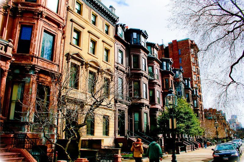 Looking for what the future of #digital #commerce has in store? Join us in Boston on July 18th for our #Retail State of the Union Roundtable Dinner at the luxurious Lucca Back Bay. Space is limited (and going fast!) so be sure to register today! buff.ly/2xCFKf5