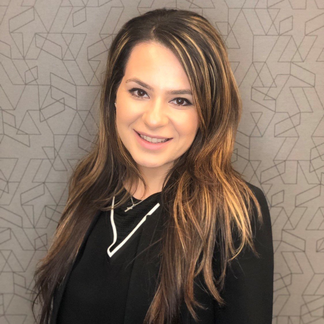 Chapman_Law's tweet photo. Congratulations to #chapmanlaw alumna Karina Babikian (JD '15) for joining the team at @RosemanLawAPC ! https://t.co/WWJHNcgHbQ
