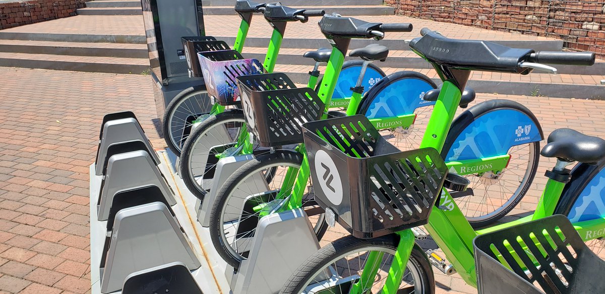 Zyp BikeShare tweet media