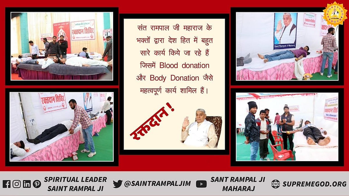 DahamiwalVinod's tweet image. #BloodForHumanity
#OnePlus7MirrorBlue