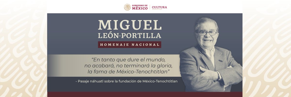 Museo Santa Mónica (@museostamonica) on Twitter photo 