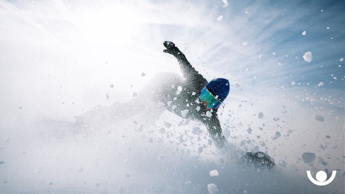 Im Interview erzählt Manuela Schmitter (Antistress AG) von ihrer ersten PICSTARS Influencer Kampagne mit der Marke Burgerstein Vitamine. Lies hier, wie sie die Kampagne und die Zusammenarbeit mit Picstars erlebt hat. buff.ly/2NIANfy