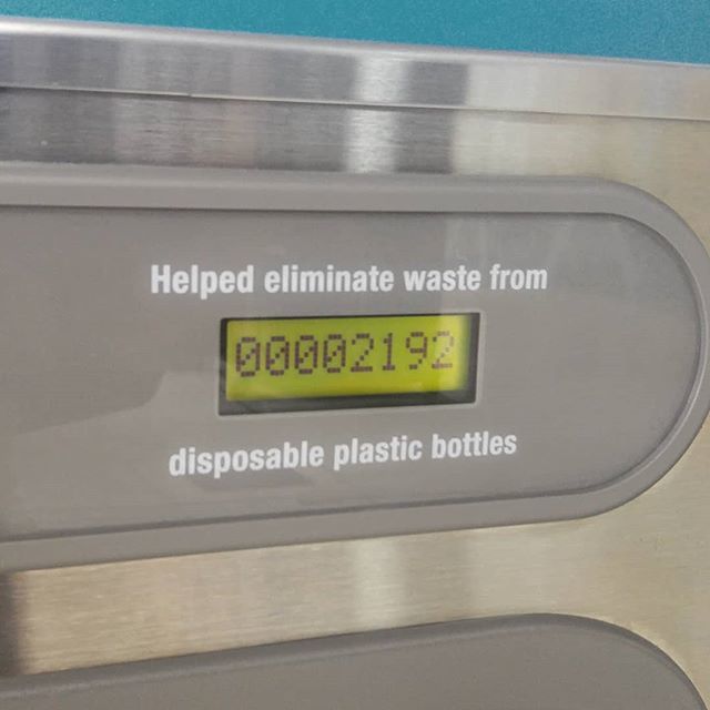 RefillNorwich tweet media