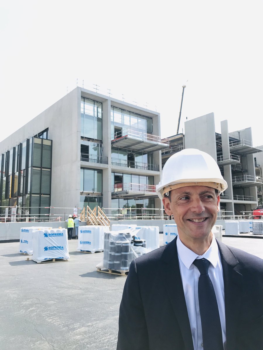 Éric Groven tweet media