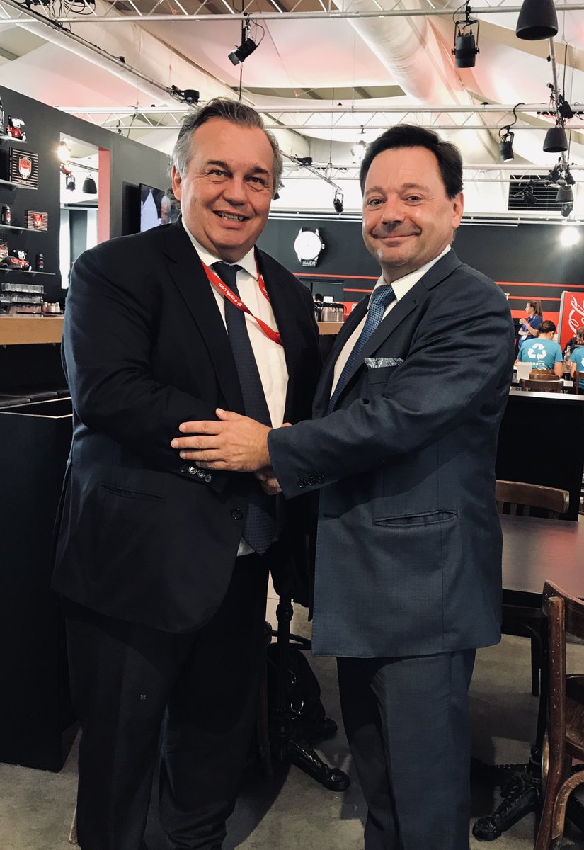 Éric Groven tweet media