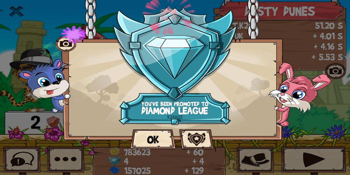 1xfeezool's tweet photo. Yeeyy first time🤙 https://t.co/Cx0v3LKQFx