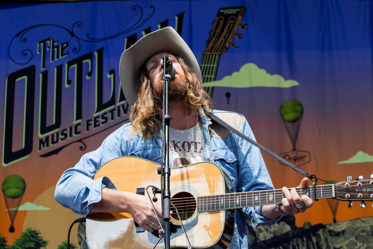 We can't wait for <a href="/MattMays/">Matt Mays</a> to hit the Wildhorse stage tonight! Visit wildhorsesaloon.ca for tickets! #wildhorseyyc #yyc #calgary #calgarystampede #mattmays