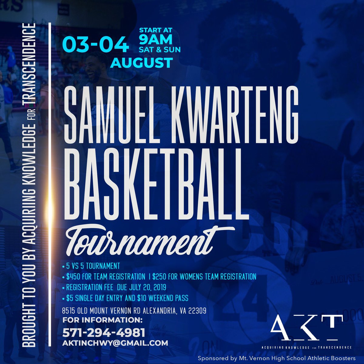ThatfatfoolChef's tweet photo. #AKTSUMMER #LongLiveSamK🙏🏾 https://t.co/fpdBqENTXt