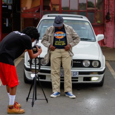 Silentfrash's tweet image. #NewProfilePic