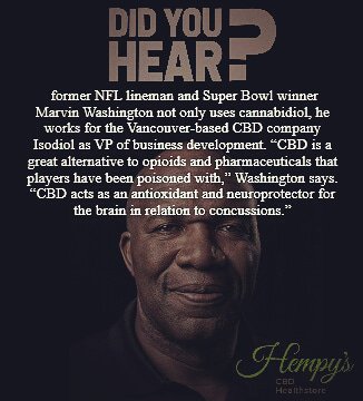 hempy_s's tweet photo. #cbdoils
#cbdoilforless
#cbdgummies
#cbdheals #cbdlotion #cbdgoodlettesville #cbdhealth #cbdsaves #cbd #cbdhelps #cbdcommunity #isodiol #marvinwashington #famous #famouspeople #jets #jetsfootball #football #footballtime #footballgames #footballculture #sports #sportsinjury https://t.co/h1FVgZz9lq