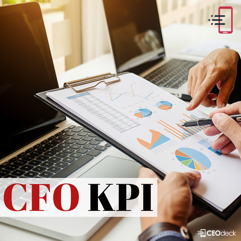ceodeckapp's tweet photo. Our CEodeck for all CEOs and CFOs.......Install now!

🤜🤛 Ceodeck App Here:-
📲 #Android: https://t.co/OFCj0JYIdH
📱 #IOS: https://t.co/LLTKWCWq9D

#CeoApp #CfoApp #cfodashborad #cfoapplication https://t.co/1iS5bJUMYA