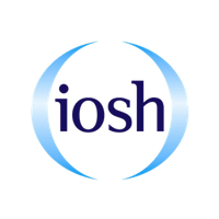 TSWTraining's tweet photo. 🗣️🗣️🗣️***Last chance to book***🗣️🗣️🗣️ There are just a few spaces left on our IOSH Managing Safely course this July. Don't miss out - book today https://t.co/LWpwI7eiGQ #safety https://t.co/T3FFrFP4g4