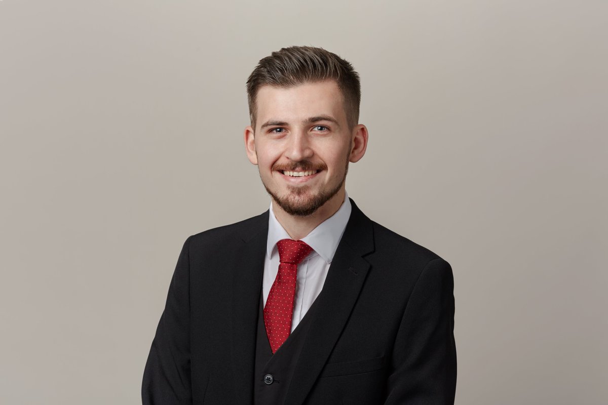 psqbar's tweet image. James Holding explains the inadmissibility of Stage 1 Streamline Forensic Reports (SFR1s) bit.ly/2xHbboo #PSQB #forensicreports @HoldingPSQB