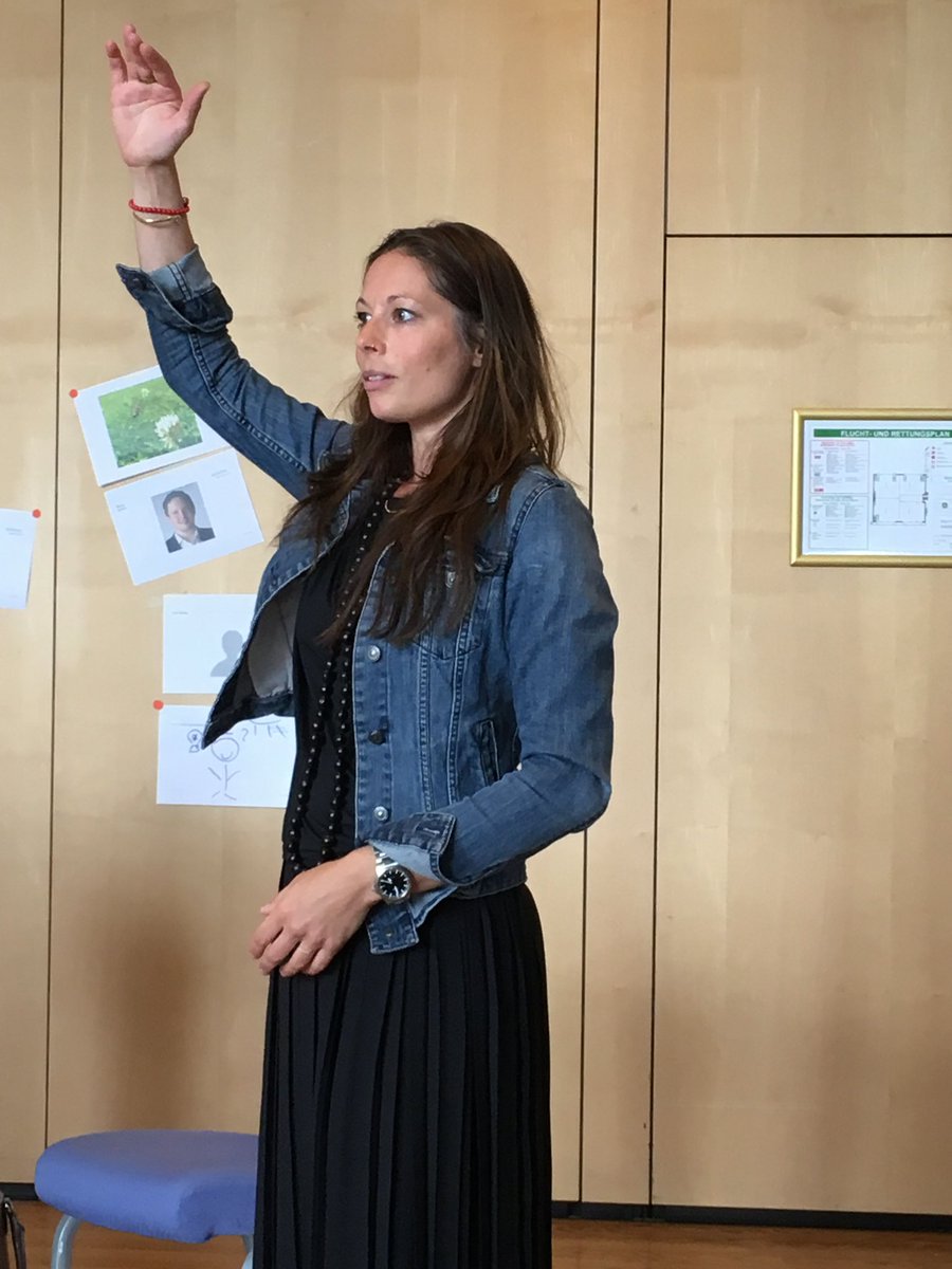 Tobias Scheller tweet media