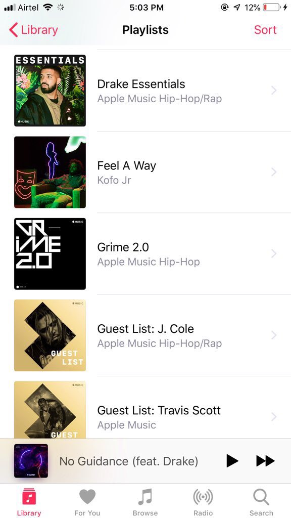 playlistbykofo's tweet photo. Listen to Feel a Way 💜💜💜💜 #PBK👑

Apple Music: https://t.co/lgMbGJ61VY https://t.co/Xh7lhJUTNZ