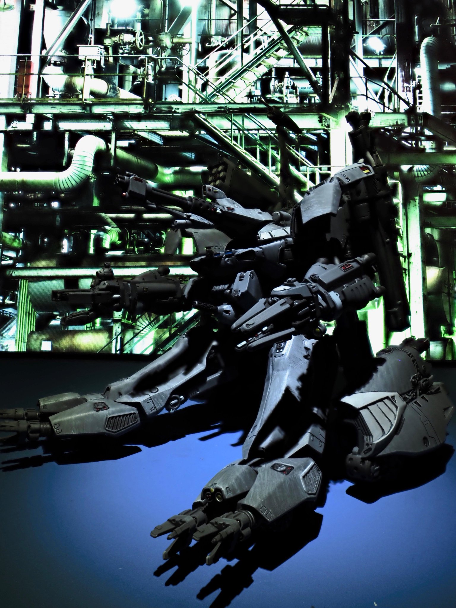 しらい_wf2025s_3-28-11 on X: 