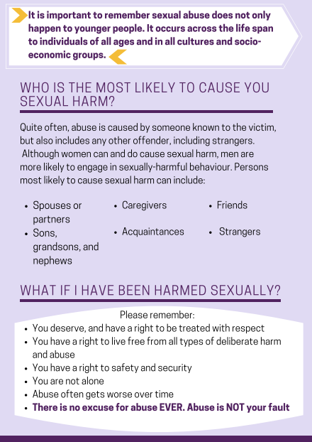 cnpea's tweet photo. #A2JProject update, part 3: A companion piece to the fact sheet for service providers & caregivers, this fact sheet was designed for older adults to help them stay safe, and to provide them with useful information and support resources across the country. https://t.co/EpCdjVNth8 https://t.co/DKOHO2txK3