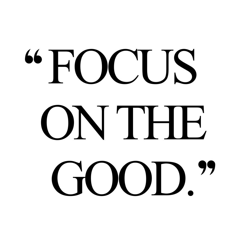 scan_true_mri's tweet photo. Here at Scan True MRI, we like to focus on the good and instill positivity! We're always here to help and answer any questions. If you need any assistance, please don't hesitate to call us at 248-243-4MRI (248-243-4674) or visit https://t.co/yPaYZFHufT. CLEAR SCAN = TRUE RESULTS https://t.co/LFPp9e4KNn