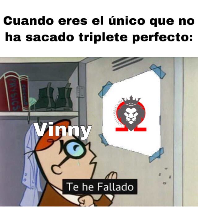 TheFucKingLuk's tweet photo. Cosas que pasaron en las Olimpiadas. https://t.co/H4poYQkA97