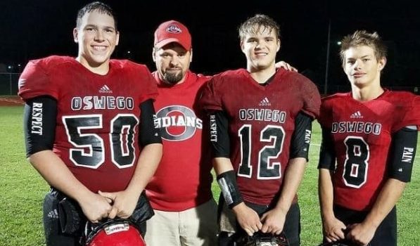 sportsinkansas tweet picture