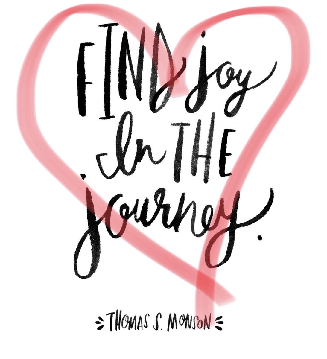 gardnersclass's tweet photo. Making ⏰ for inquiry means lg blocks of uninterrupted play and exploration - inside & out! It can be both ‘messy’ & miraculous when we 👂 to our Ss and follow their lead. Say “Yes!” more often and be comfortable not knowing exactly where things will go. #EnhancingLitEY @SCDSBey https://t.co/FvVtoVldkx