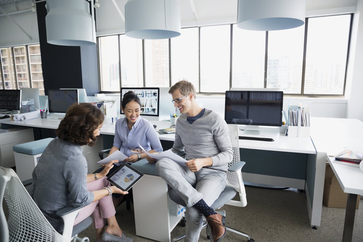 CanonBusinessUK's tweet image. How have evolving consumer demands impacted the manufacturing industry and how can the #powerofprint ensure that manufacturers keep up? Our Market Business Developer, John Kirven, comments: bit.ly/2XaKrMq