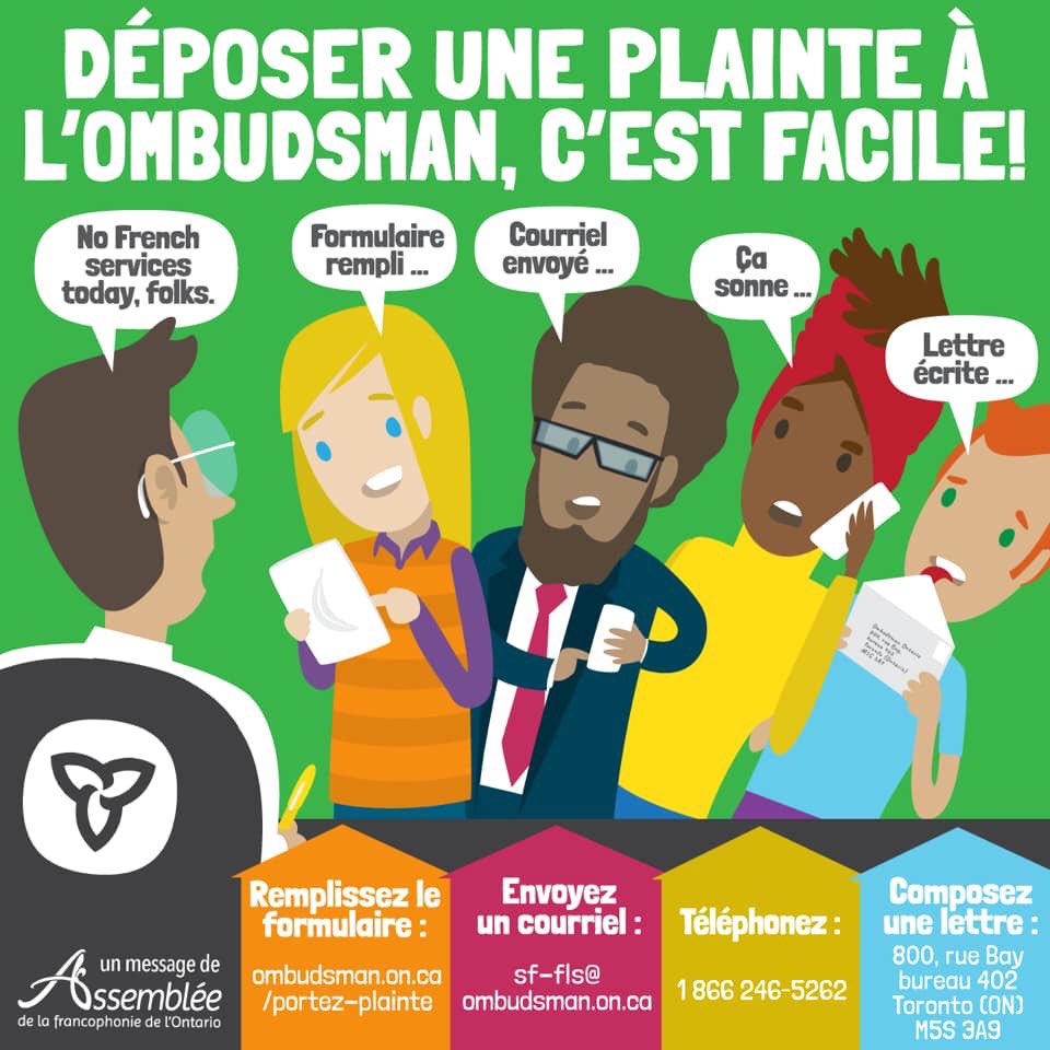 Hamilton en français tweet media
