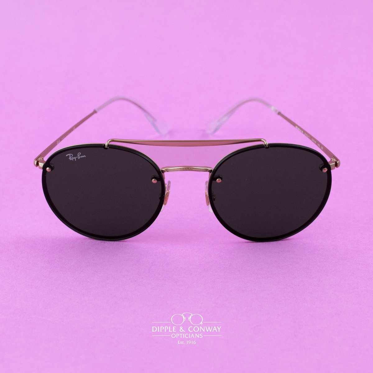 Dipple & Conway (@dippleandconway) on Twitter photo Remember that our sale is on!! With a fantastic 70% off on selected frames and sunglasses (such as <a href="/rayban/">Akifumi Shibusawa</a> featured) ✨
#Norwich #Norfolk #norwichopticians #norwichindependents #norfolkindependents #norwichbusiness #sunglasses #eyewear #sale #eyes #optics #opticians #opticalworld Remember that our sale is on!! With a fantastic 70% off on selected frames and sunglasses (such as <a href="/rayban/">Akifumi Shibusawa</a> featured) ✨
#Norwich #Norfolk #norwichopticians #norwichindependents #norfolkindependents #norwichbusiness #sunglasses #eyewear #sale #eyes #optics #opticians #opticalworld