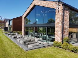 Find out more about #theboardroom at our free Discovery evening Thurs 11 July 6-7pm  at the exclusive <a href="/TheColonyHQ/">The Colony HQ</a> WIlmslow. Message us to reserve your place #directorlevelnetworking #wilmslow #manchester