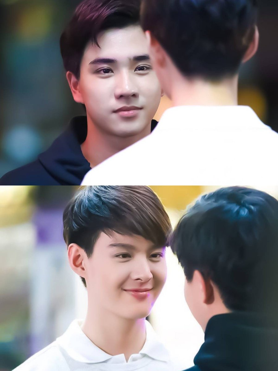 PS18596639's tweet photo. @lSptMTVFU28yLQR @HNkW4DQxlbZW2kQ @Centerpointsia1 如果爱不疯狂旧不是爱了。
When love is not madness, it is not love.

Cr.logo / owner

#PerthSaintSation 
#CenterpointSiamSquare 
#WarmupCountdown2020 https://t.co/LlPwrHyVNT