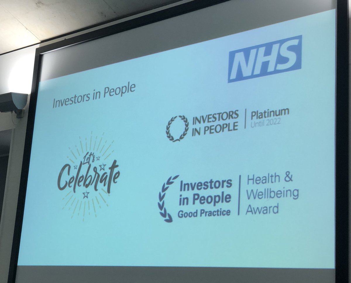 Mandy Stevens tweet media