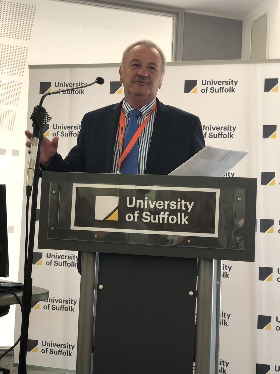 Mandy Stevens tweet media