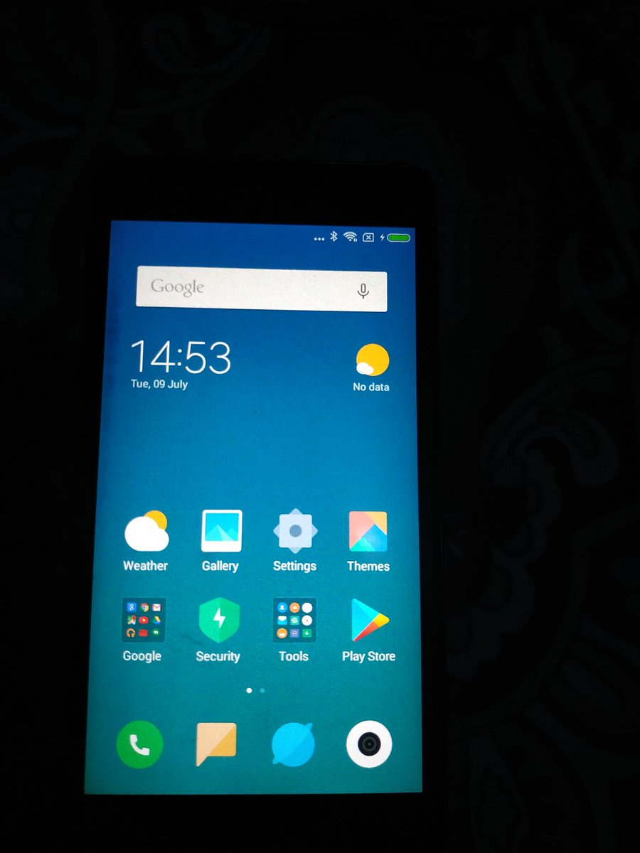 Crislin284's tweet photo. @XiaomiIndonesia Pertama pakai #xiaomi redmi 2 bertahan sampai skrng, upgrade ke note 6 pro. Menemani selama 6 thn. Mi sport Bluetooth Earphones biar bisa di mix sama keduanya. @vyruvy #XiaomiJadul #XiaomiIndonesia #MiGiveaway https://t.co/LzdOYpS1i6