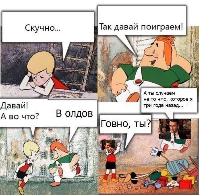 D_CBAIiXsAA_muE?format=jpg&name=900x900