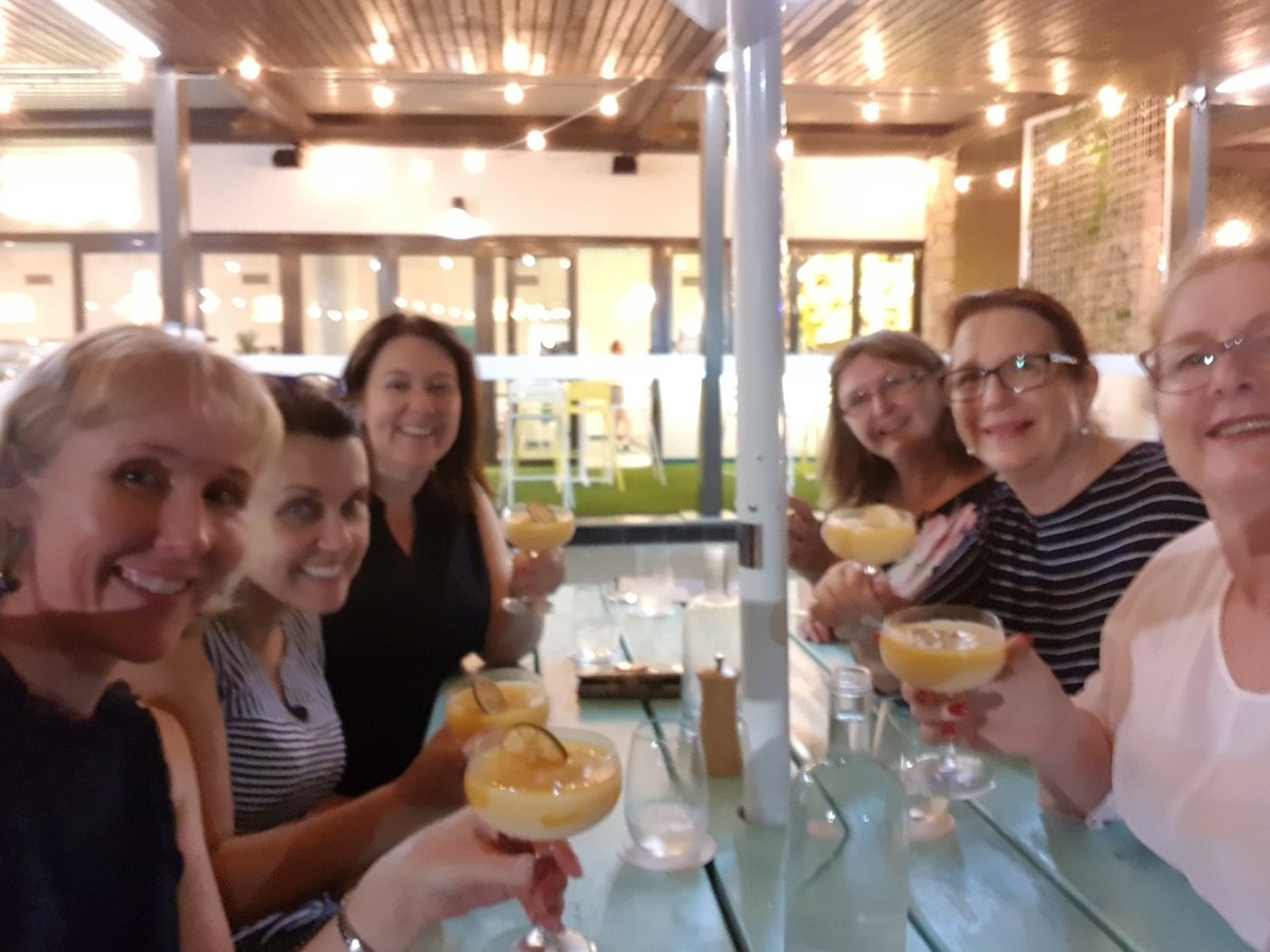 Butterflies tweet media