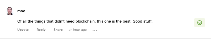 JustSnake tweet media
