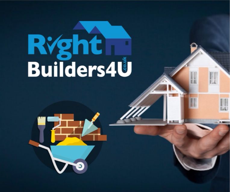 RightHomesUK's tweet photo. https://t.co/xOg7WW1wN8 recommend only approved qualified tradesmen for all your property needs from full house renovations, refurbishments, loft conversions &amp; extensions. Property investment managements &amp; full project development management subject to planning T&amp;C APPLY. https://t.co/smEmdqfSD6