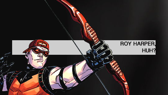 ➵ Literate &amp; Descriptive
➵ Mature content
➵Crossovers welcomed
➵RTs are appreciated