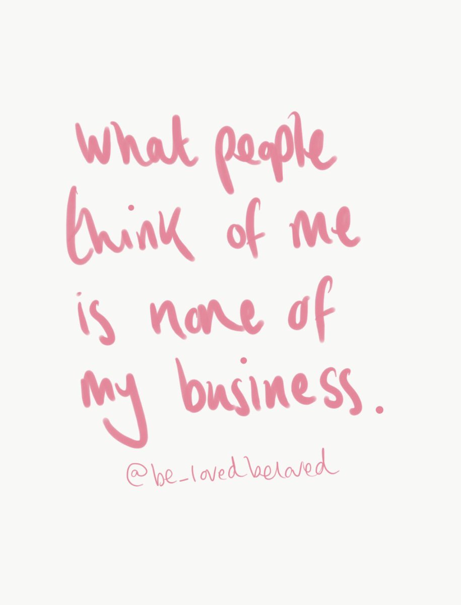 sourceyouthwork's tweet photo. You are wonderful, you are loved 💕 https://t.co/iMxfZyW76E