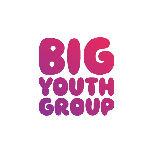 Following a brilliant and insightful meeting with the super impressive and lovely @JackParsons_CEO , we are delighted to announce that <a href="/BigYGroup/">Eat And Live Healthy</a> have joined @Prop_fit as a Network Partner (alongside <a href="/norwooduk/">Norwood</a> <a href="/rewomenorg/">Real Estate Women</a> and <a href="/CREationPN/">CREation Property Network</a> ).