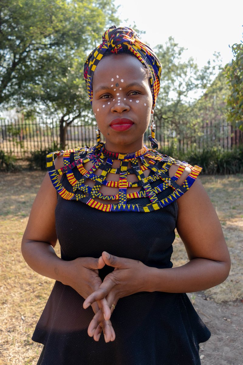 untoldZA's tweet photo. Web cape sets, to bring some colour into your life. 
#HouseofZimvo
DM
Whatsapp: 065 613 6302. https://t.co/Id9J50lDnQ