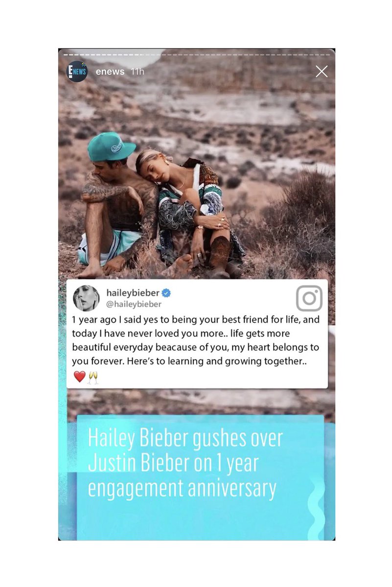 Justin Bieber Crew tweet media