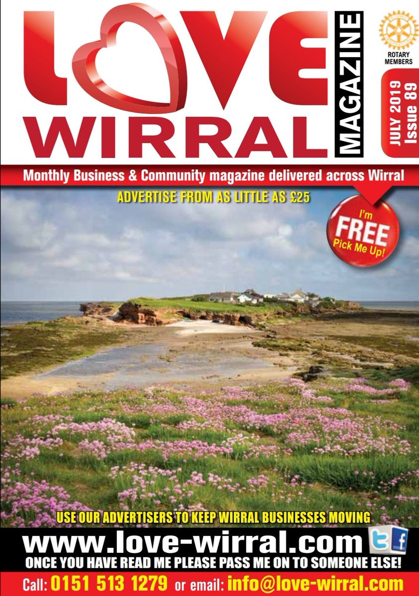 Love Chester tweet media