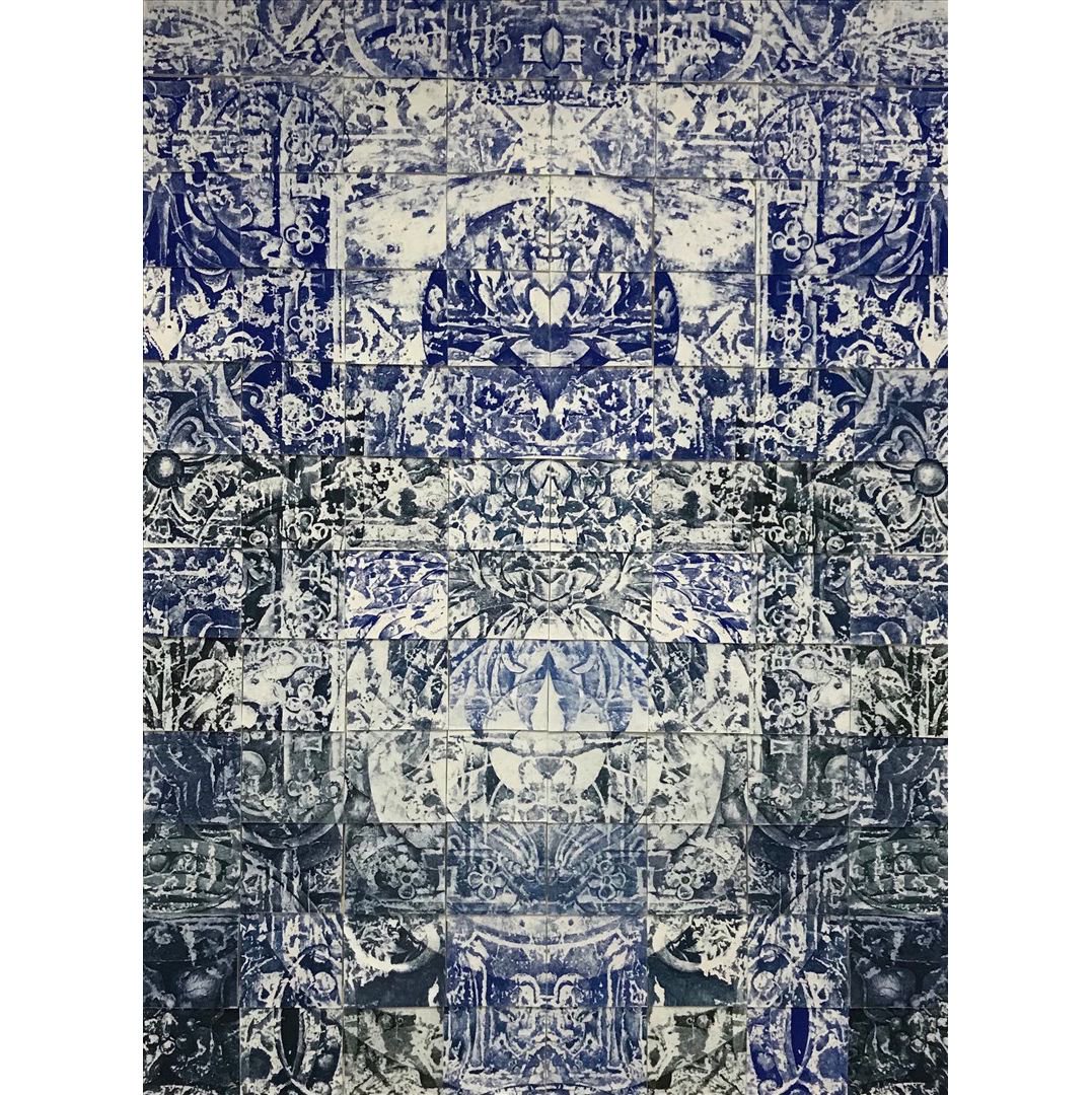 Congratulations to our friend Bella Easton for winning The Jerwood London Original Print Fair Prize for a print in any medium!

You can see her work at the <a href="/royalacademy/">Royal Academy</a> summer exhibition!

#royalacademy #womeninart #bellaeaston #summerexhibition #art #artist #artsy #exhibition