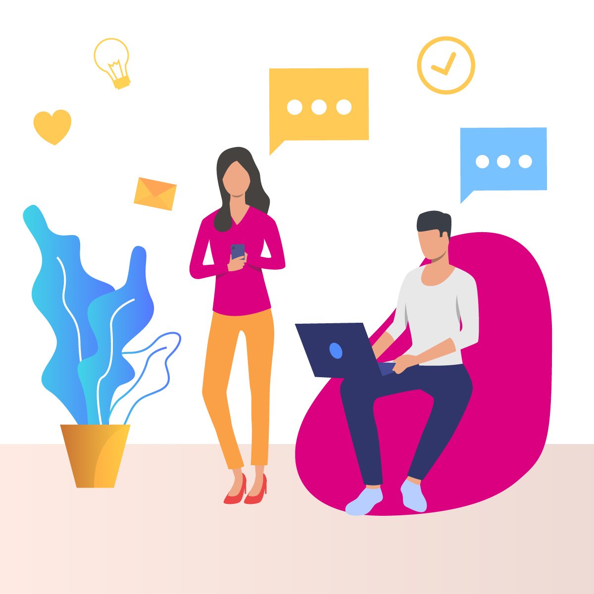 donasangbalears's tweet image. ¿Sabes cuáles son los requisitos para poder donar sangre? 💪💉 Tener entre 18 y 65 años, pesar más de 50 kg y gozar de buena salud. Si tienes alguna duda sobre si puedes donar, consulta nuestra sección de preguntas frecuentes bit.ly/faqsang  o llámanos al 971 76 44 33 📱