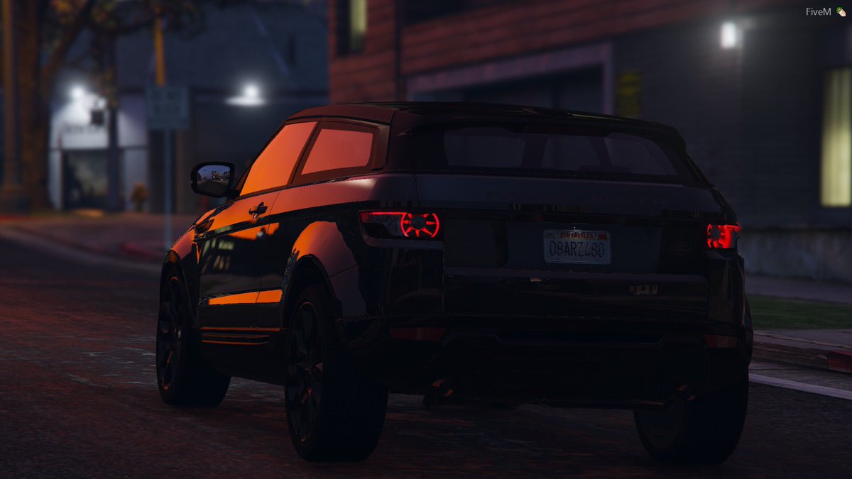 legitroleplay's tweet photo. Nice cars? ✅
Nice backdrop? ✅

#LegitRoleplay #LegitRP #LegitLove #FiveM https://t.co/NceoLAaI27